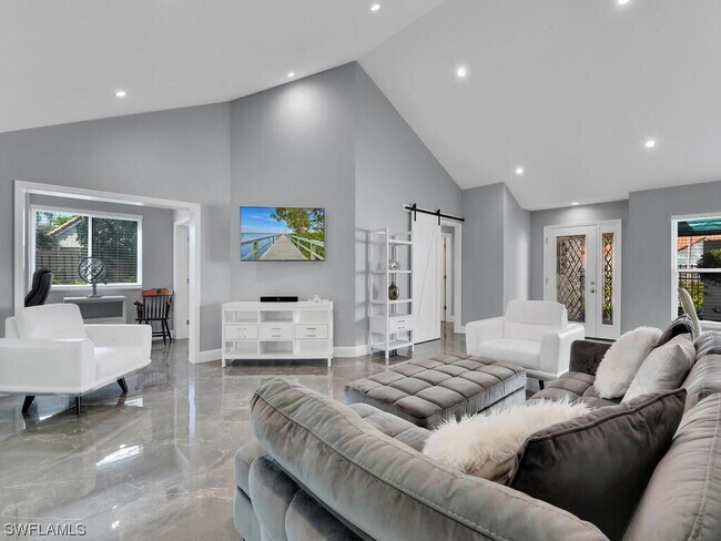 Building Photo - 756 Reef Point Cir