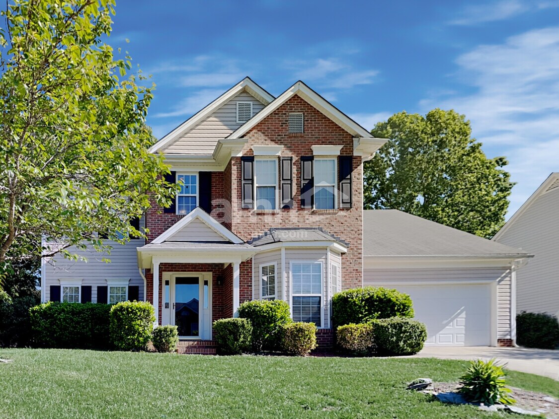 Foto principal - 4131 Crestview Place Dr