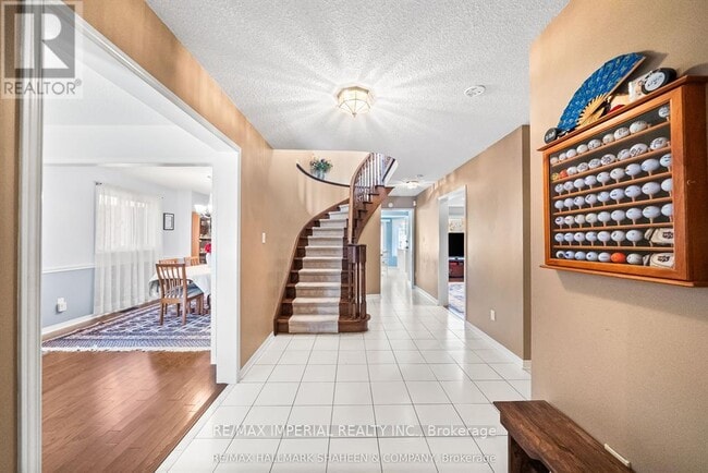 Building Photo - 493 Blackstock Rd