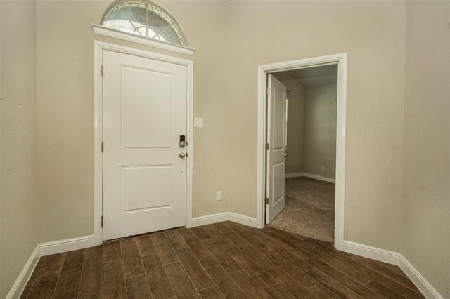 Building Photo - 11437 Leeson St