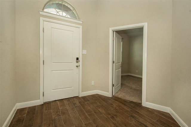 Foto del edificio - 11437 Leeson St