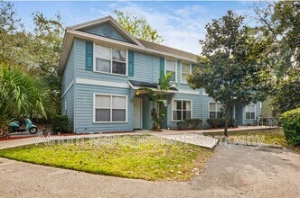 Building Photo - 610 SW 11th Ln