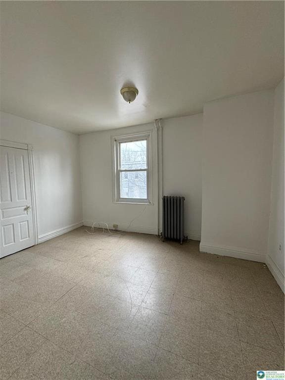 Building Photo - 401 N Eighth St