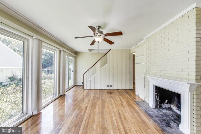 Foto del edificio - 5714 Ridgway Ave