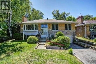 Building Photo - 164 Meadowvale Rd