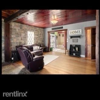 Foto del edificio - 3 br, 2 bath House - 410 Ramsland St