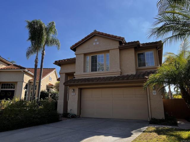 Building Photo - 7054 Primentel Ln