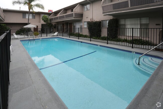 Foto del edificio - BEL