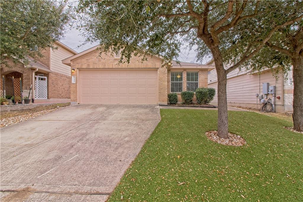 132 Grazing Horse Ln, Manchaca, TX 78652 House Rental in Manchaca, TX