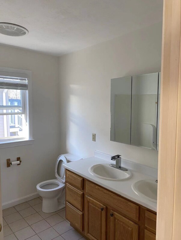 22 Hayden St, Quincy, MA 02169 House Rental in Quincy, MA