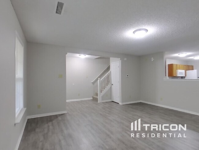Building Photo - 958 Ravine Drive Franklin IN