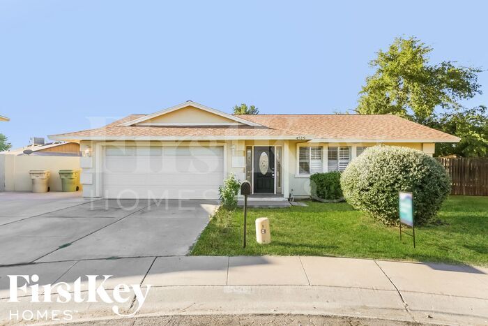 Foto principal - 4519 West San Miguel Avenue
