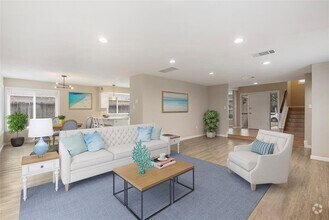 Building Photo - 2207 Brook View Ln
