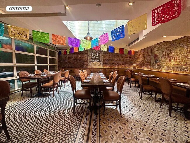 Foto del edificio - 802 9th Ave