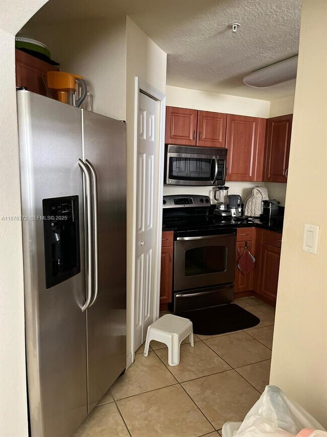 Foto del edificio - 11401 NW 89th St