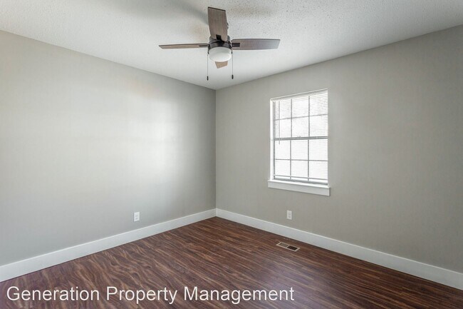 Foto del edificio - 4 br, 2 bath House - 5904 Pinelawn Drive