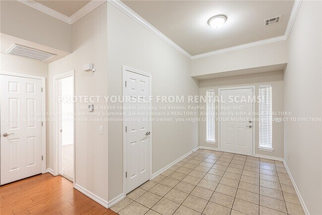 Foto del edificio - 3806 SW Hansom Loop