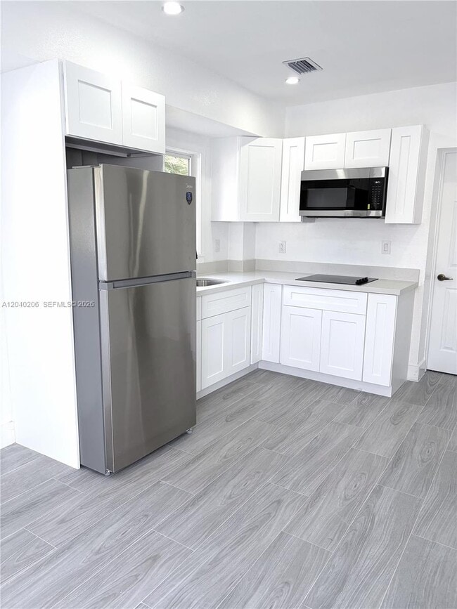 Building Photo - 14974 SW 298th Terrace