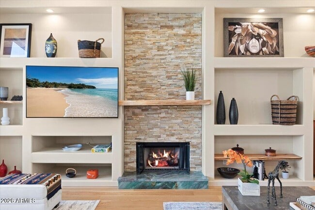 Foto del edificio - 33667 N 78th Pl