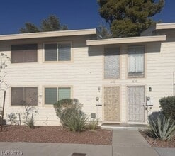 Building Photo - 4770 S Topaz St