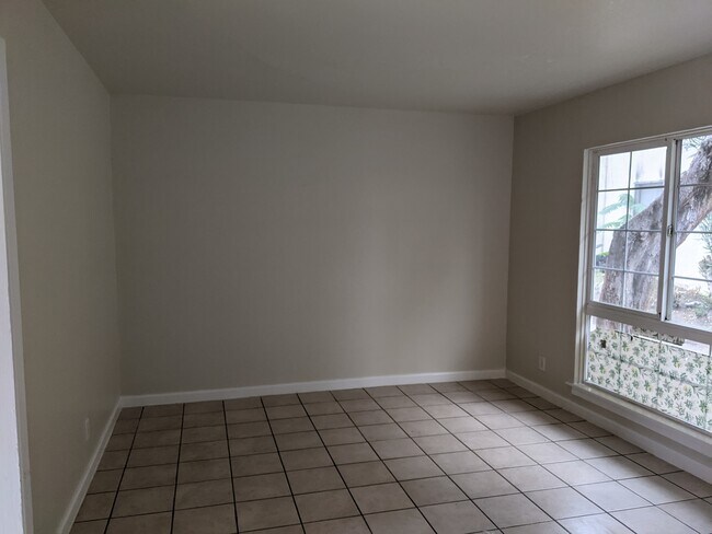 Fotografía del edificio - 315 Higdon Ave