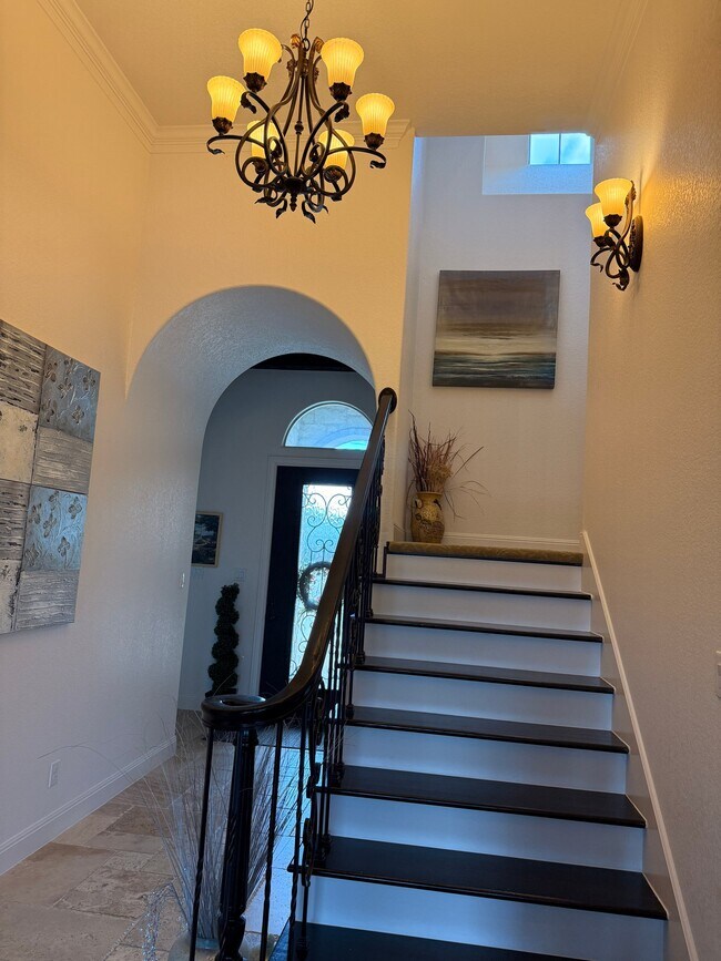 Foto del edificio - 1155 Glenwood Loop