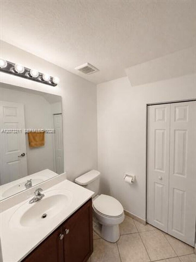 Foto del edificio - 14701 SW 22nd Terrace
