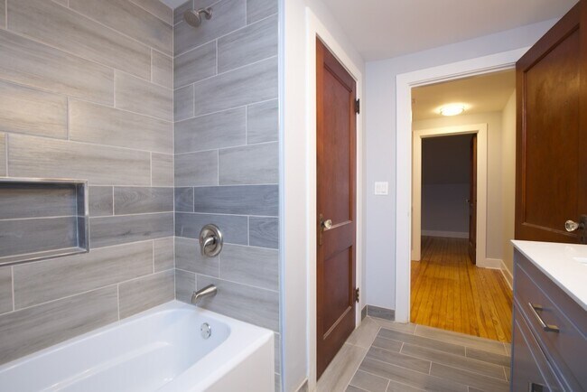 Foto del edificio - 16637 W Brockman Ave