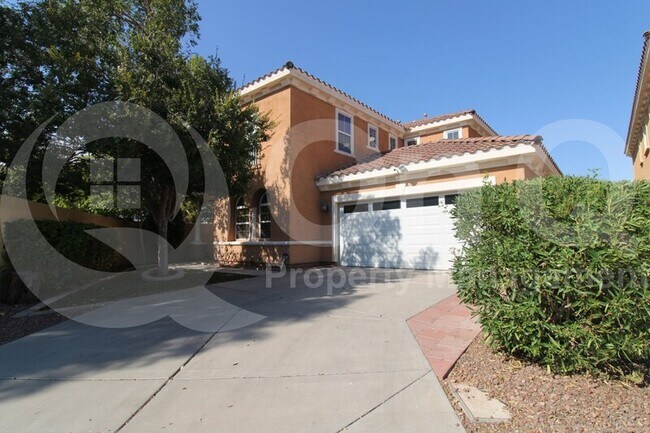 Foto del edificio - 1181 N Mason Dr