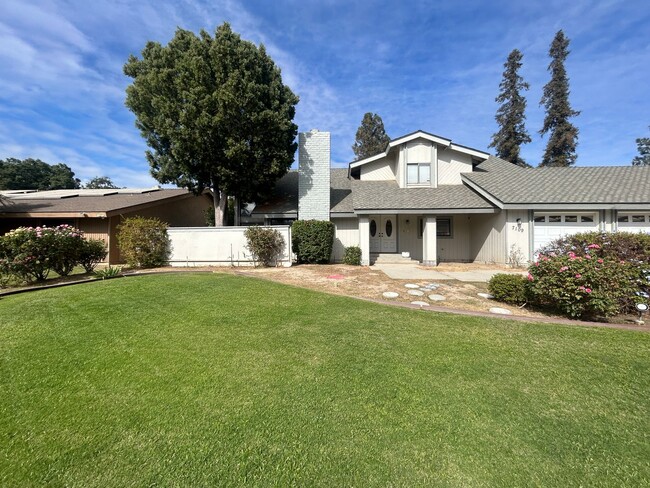 Building Photo - 2-story Single family home in the SW