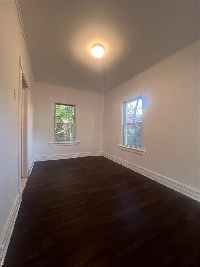 Foto del edificio - 202 South Ave