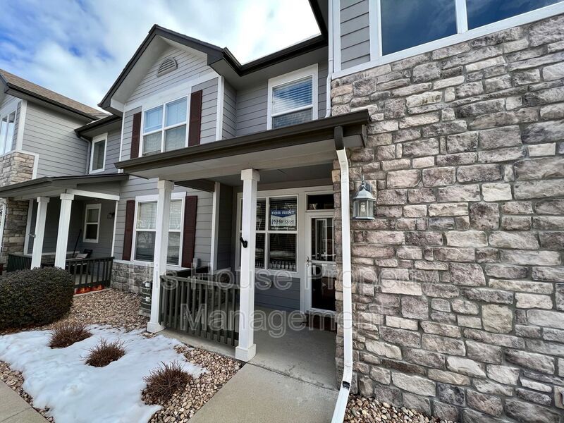 Primary Photo - 5551 W 29th St