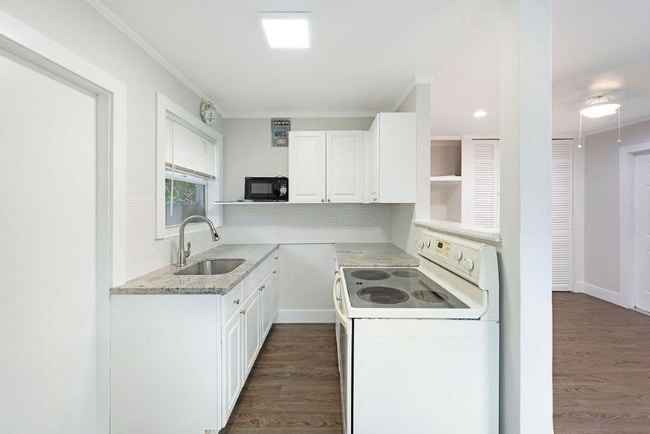 Photo - 1883 Smith Dr Apartment