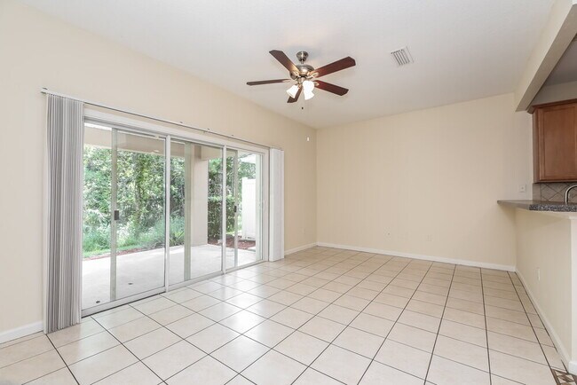 Foto del edificio - 13478 Sunstone St