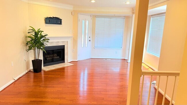 Building Photo - 3408 Littleleaf Pl
