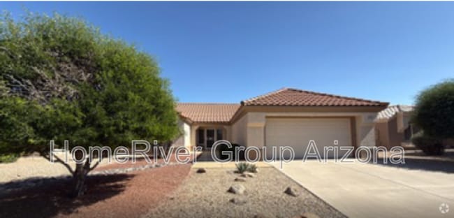Building Photo - 13441 W Caraway Dr