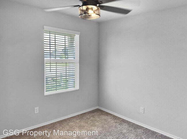 Building Photo - 3 br, 2 bath House - 5315 Forbs Ln