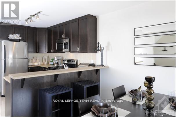 Building Photo - 282 Espin Heights