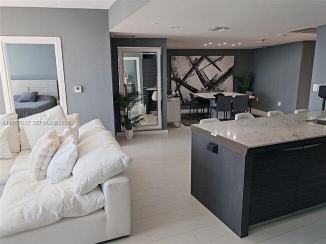 Foto del edificio - 200 Biscayne Blvd Way