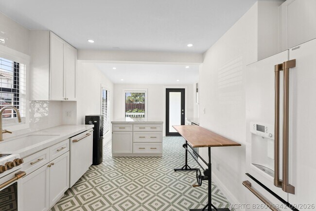 Foto del edificio - 517 55th St