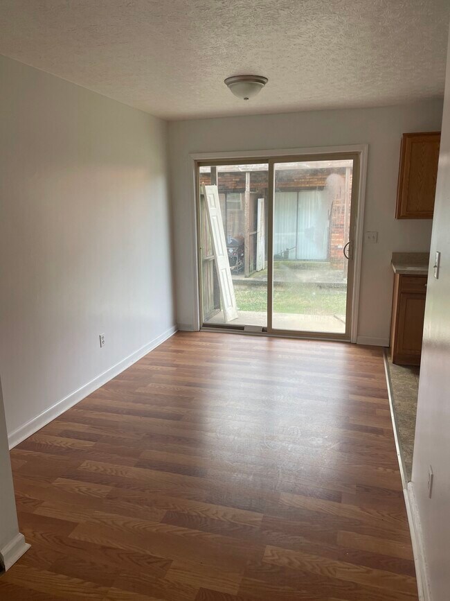 275 Shelby Ave, Radcliff, KY 40160 Apartments Radcliff, KY