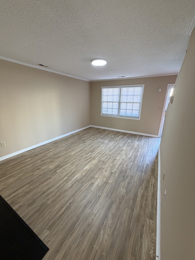 Photo - 2903 Cedar Creek Rd (Greenville, NC)