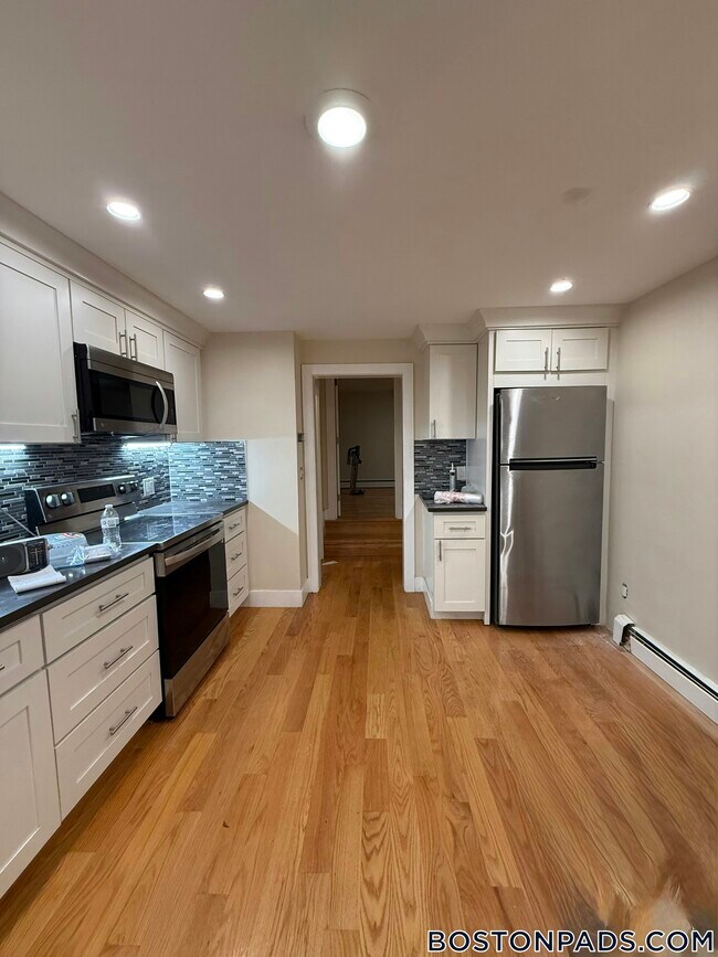 Foto del edificio - 2 Buckingham St