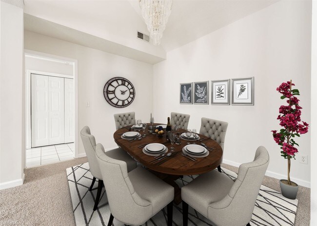 Building Photo - 1434 Isleworth Cir