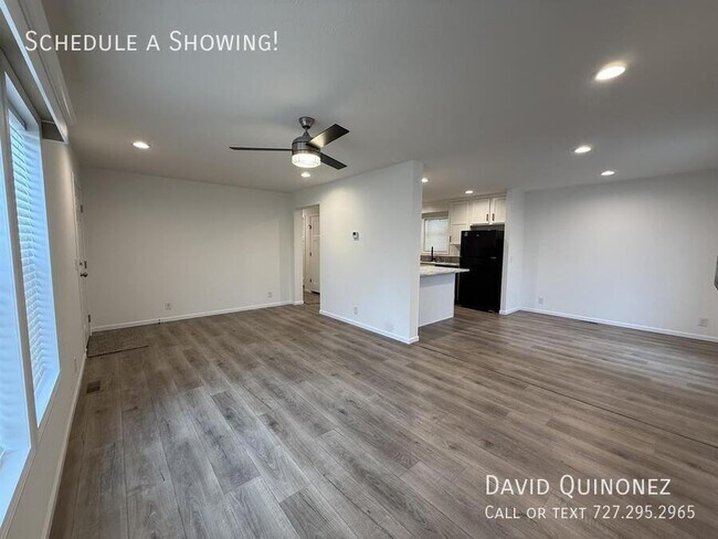 Building Photo - 6175 East Adams-