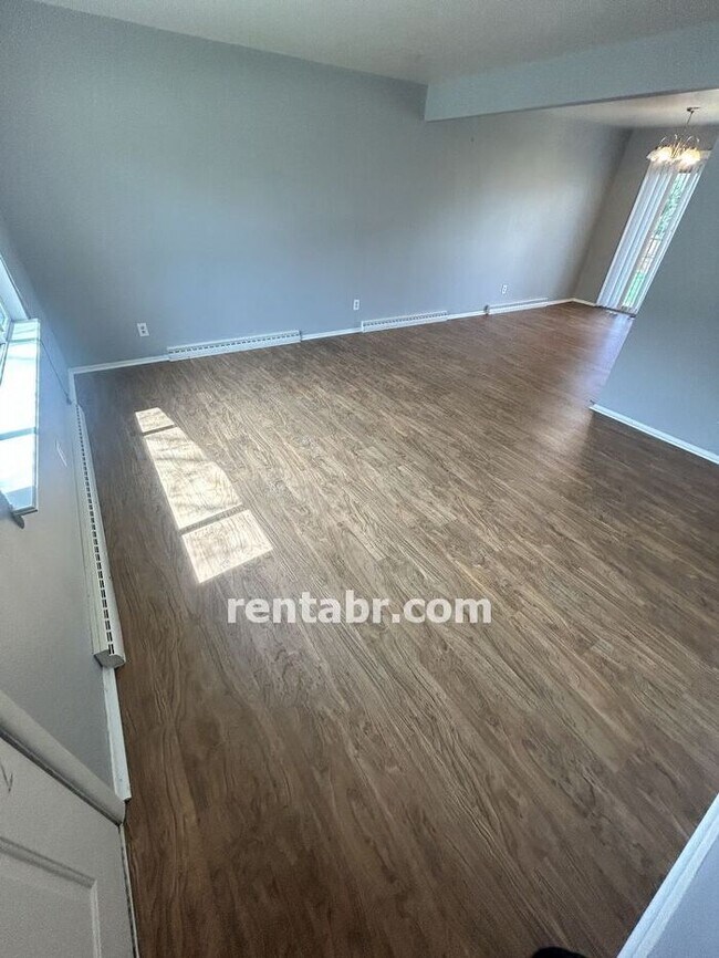 Foto del edificio - Green Mountain 5 Bedroom Beauty! Available...