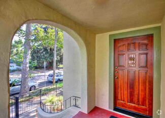 Building Photo - 4010 2nd Ave