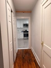 Building Photo - 67 Dobbs Ferry Rd
