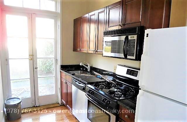 Foto principal - 297 Nahant Rd