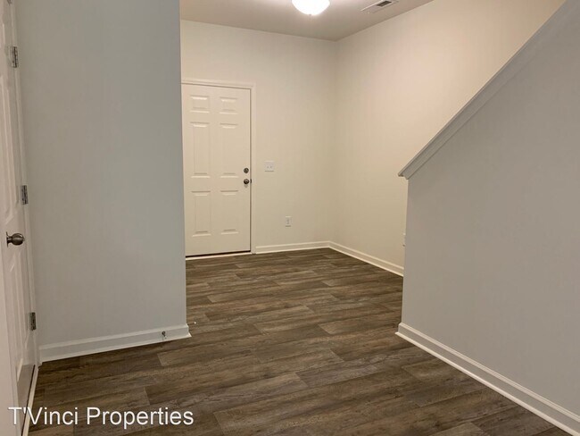 Building Photo - 4405 Reedy Fork Pkwy